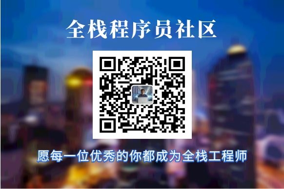IDEA2021.3.3永久激活码教程-2299年Windows版持续更新