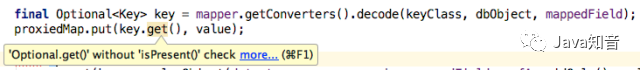 Java 8 开发的 4 大顶级技巧，你都知道吗 ？