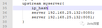 就是要让你搞懂Nginx，这篇就够了！