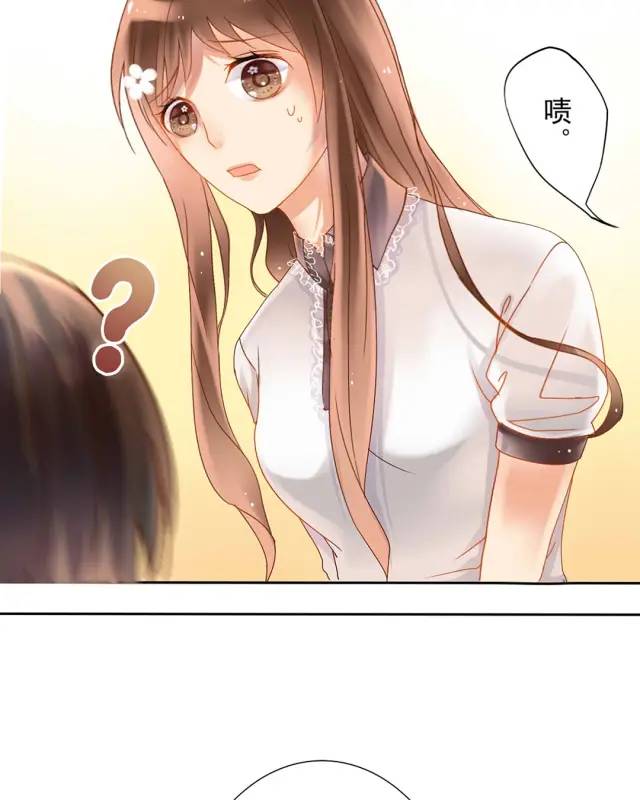 漫画：独立女性真的更讨人喜欢吗？