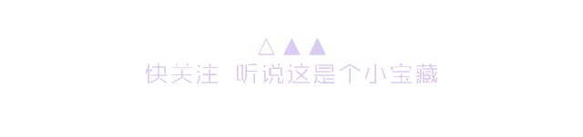 等我干IT发财了，就和你离婚，IT圈子的都收藏转发了