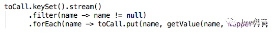 Java 8 开发的 4 大顶级技巧，你都知道吗 ？