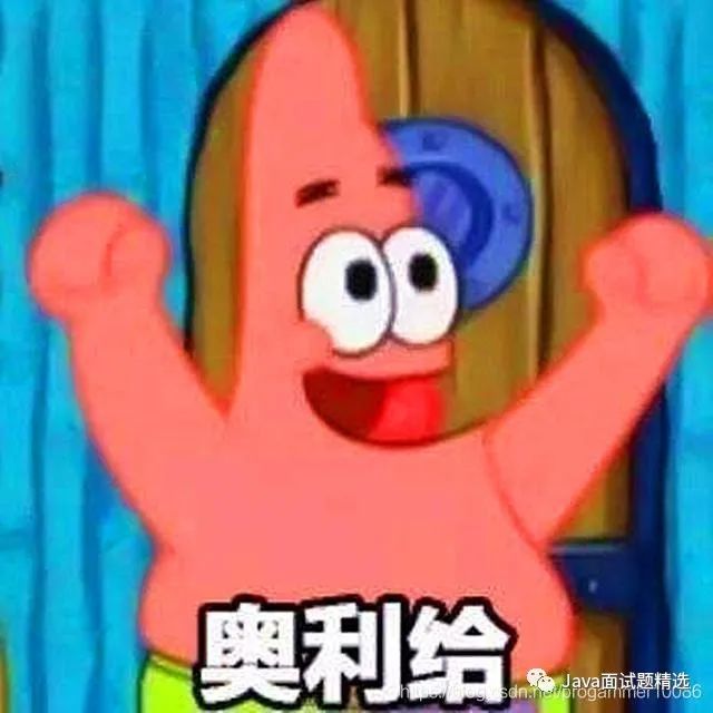道友自诉：入职中软一个月（外包华为）就离职了！