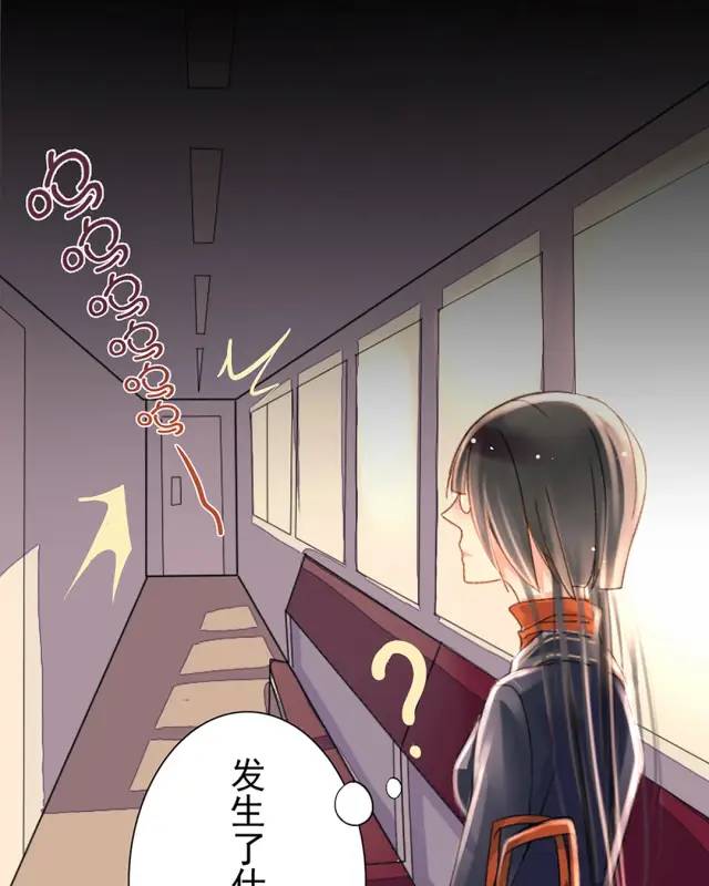 漫画：独立女性真的更讨人喜欢吗？