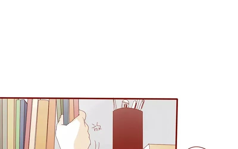 漫画：18年来，我第一次尝试穿裙子
