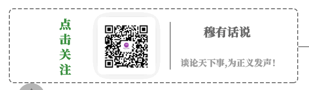 网红拍照VS你拍照，差距到底在哪？真相也太太太扎心了吧哈哈哈哈哈