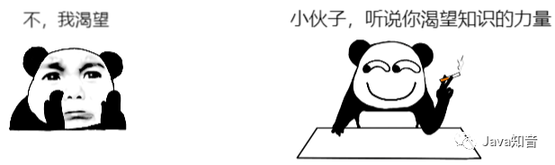 关于Redis缓存，这三个问题一定要知道！
