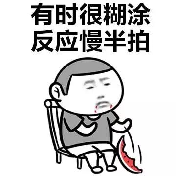 别瞎学了，这几门语言要被淘汰了！