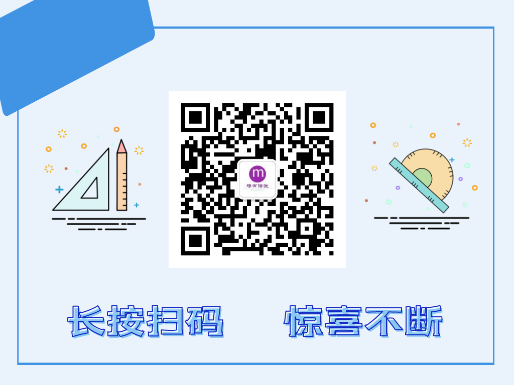 亲手撸了一个SpringBoot+Vue的企业级项目(附源码)