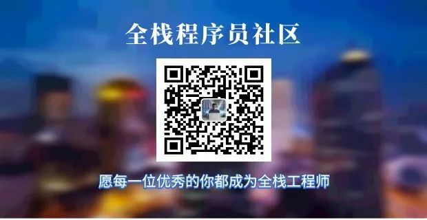 什么是堡垒机？为什么需要堡垒机？
