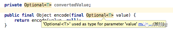 Java 8 开发的 4 大顶级技巧，你都知道吗 ？
