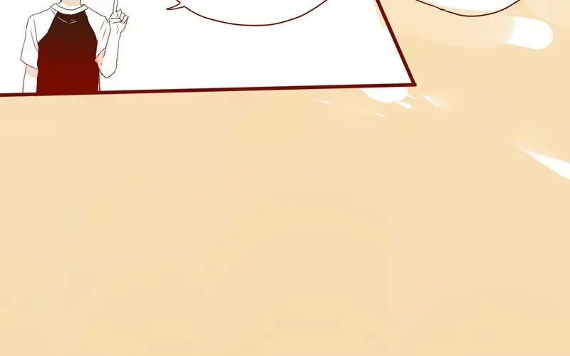 漫画：18年来，我第一次尝试穿裙子