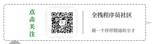 亲手撸了一个SpringBoot+Vue的企业级项目(附源码)