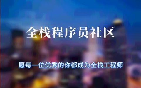 【2025最新Mac版】Idea 2025.1激活教程，亲测可用