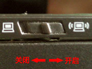 218e4f97a6fafbf9c546889064331aee.png