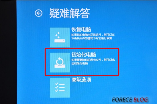 7a5237210294e97045338dbdc328b945.png