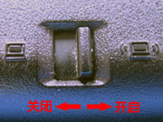 61cf8a687ab84c7925c38ae1b94d297a.png