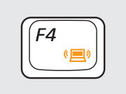 3372ae265c5fe5995ad19f15e9c65c25.png
