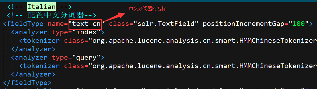 01 、Solr7.3.1 在Win10平台下使用jetty的部署及配置