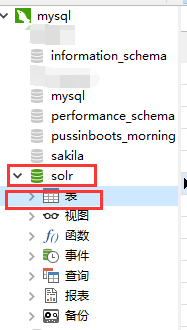 03_Solr之dataimport