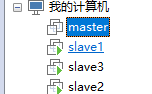 01_Hadoop环境搭建