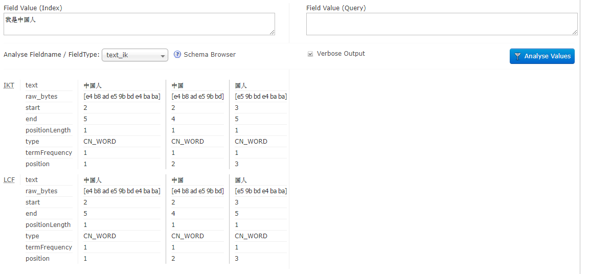 01 、Solr7.3.1 在Win10平台下使用jetty的部署及配置