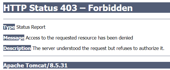 0.5solr7.3.1在CentOS7上的安装