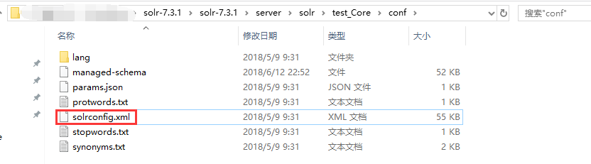 03_Solr之dataimport