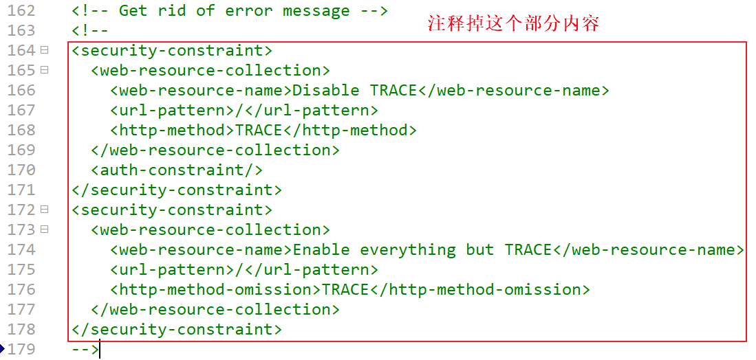 0.5solr7.3.1在CentOS7上的安装