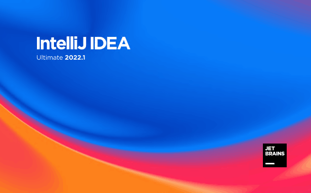 2022.1激活码
